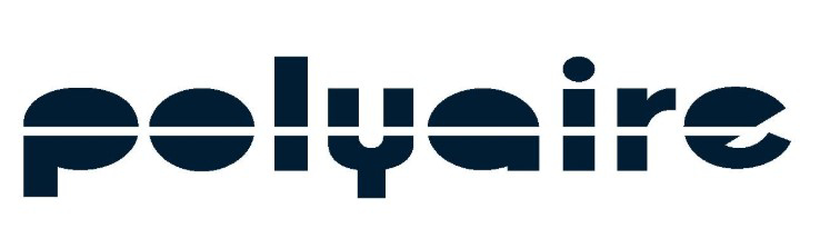 Polyaire
